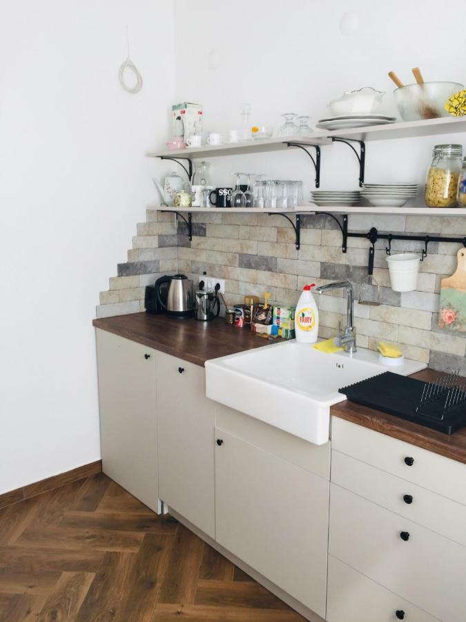 Sweet Home In The Heart Of Sofia Exterior photo